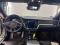 preview Volvo V60 #5