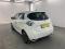 preview Renault ZOE #2