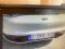 preview Porsche 911 #1