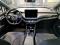 preview Skoda Enyaq #3