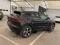 preview Jaguar E-Pace #1