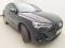preview Audi Q3 #1