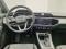 preview Audi Q3 #5