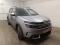 preview Citroen C4 Aircross #1