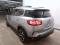 preview Citroen C4 Aircross #4