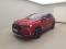 preview DS Automobiles Other #1