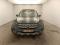 preview Mercedes GLB 200 #0