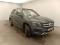 preview Mercedes GLB 200 #1