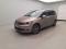 preview Volkswagen Touran #1