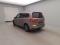 preview Volkswagen Touran #3