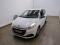 preview Peugeot 208 #0