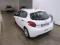 preview Peugeot 208 #1
