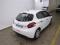 preview Peugeot 208 #2