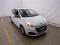 preview Peugeot 208 #3