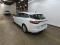 preview Renault Megane #1