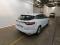 preview Renault Megane #2