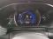 preview Renault Megane #5