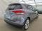 preview Renault Scenic #2