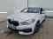 preview BMW 116 #0