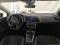 preview Seat Leon #4