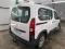 preview Peugeot Rifter #2
