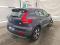 preview Volvo XC40 #2