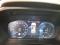 preview Volvo XC40 #5