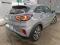 preview Ford Puma #2