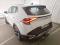 preview Kia Sportage #1