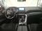 preview Peugeot 5008 #4