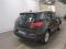 preview Renault Kadjar #2