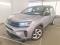 preview Citroen C5 Aircross #0
