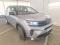 preview Citroen C5 Aircross #3