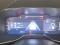 preview Citroen C5 Aircross #5
