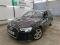 preview Audi A3 #0