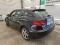 preview Audi A3 #1