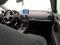 preview Audi A3 #4