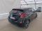 preview Nissan Leaf #3
