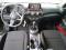 preview Nissan Juke #4