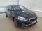 preview BMW 218 Active Tourer #3