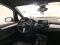 preview BMW 218 Active Tourer #4