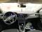 preview Volkswagen Taigo #4