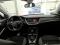 preview Opel Grandland X #4