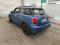 preview Mini Cooper #1