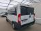 preview Peugeot Boxer #1