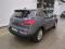 preview Renault Kadjar #2