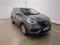preview Renault Kadjar #3