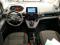 preview Peugeot Partner #4