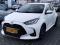 preview Toyota Yaris #0