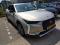 preview DS Automobiles DS4 #1